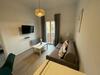 Apartamento Confortable T3 Proche de La Gare Et Du Polygone