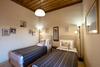 Apartamento Chronis Family Villas