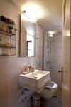 Apartamento Chronis Family Villas