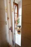 Apartamento Chronis Family Villas