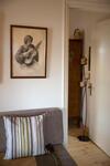 Apartamento Chronis Family Villas