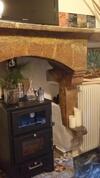 Apartamento Chronis Family Villas