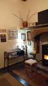 Apartamento Chronis Family Villas