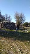 Apartamento Chronis Family Villas