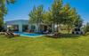 Villa Verano