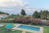 Apartamento Dream Villa 5