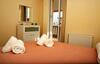 Catherine's Comfort Apartment No2