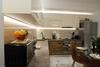 La Larissa Luxury Apartments Stelve