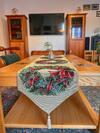 "epidavros" Apartment Of Levidi Arcadian Apartments