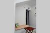 Apartamento Antigonis Traditional House In Lefkes Village