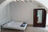 Apartamento Antigonis Traditional House In Lefkes Village