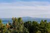 Apartamento Liland Beachfront