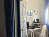 Inge's Haus Lefkes