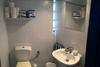 Inge's Haus Lefkes