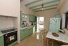 Traditional House With Fantastic Sea View!!!!!