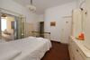 Traditional House With Fantastic Sea View!!!!!