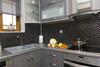Apartamento Sun & Sea ?partment In Stoupa