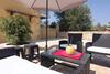 Apartamento Sun & Sea ?partment In Stoupa