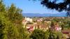 Villa Emilia