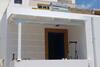 Lipsi Town House - Port Area - Dodecanese
