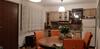 Litsas'cozy House