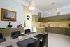 Villa Athens Seaview