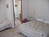 Bed & Breakfast Chambres D'h�tes La Gloriette