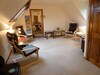Hostal Ceol Na Mara Guest House