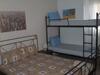 Apartamento ?????????? ??? ???????? ?? ?????????? ???