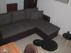 Apartamento ?????????? ??? ???????? ?? ?????????? ???