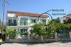 Penelope - Loggos Apartments
