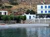 Apartamento Edem House Finikas