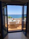 Hotel Taverna Akrogiali