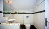 Xenia Ionis Luxury Apartments