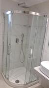 House Dilena Tsimtsiri Luxury Apartment 1