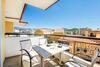 Aldebaran Hotel Apartments