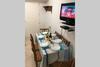 Apartamento It?s New Home New Building 2014
