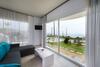 Thalassa Seaside Retreat-bespoke Luxury Home