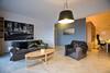 Luxury Villa Loutraki With Private Heated Pool