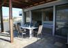 Apartamento Penthouse -breathtaking Sea View-just On The Beach