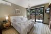 Apanemia Luxury Villa, Lefkada