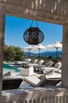 Apanemia Luxury Villa, Lefkada