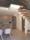 Apartamento Lefkas Lovely Home