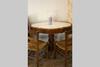 Olive Grove Cottage - Excellent View