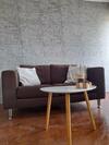 Apartamento Tm Corfu Town Port Suite