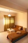 Tsoutsis Apartments
