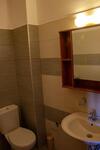 Tsoutsis Apartments