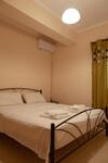 Tsoutsis Apartments
