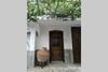 Maries Thasos Stone Villa