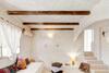 Apartamento Mesodokia Beach Homes